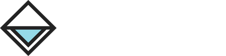 Powered by Hi Dev Mobile